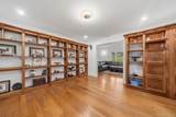58 Burnt Corners Road - Photo 23