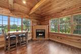 58 Burnt Corners Road - Photo 24