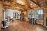 58 Burnt Corners Road - Photo 25