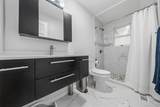 58 Burnt Corners Road - Photo 26