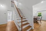 58 Burnt Corners Road - Photo 27