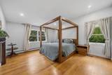58 Burnt Corners Road - Photo 28