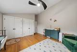 58 Burnt Corners Road - Photo 29