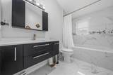 58 Burnt Corners Road - Photo 30