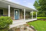 58 Burnt Corners Road - Photo 4