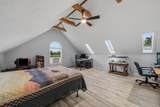 58 Burnt Corners Road - Photo 31