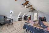 58 Burnt Corners Road - Photo 32
