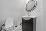 58 Burnt Corners Road - Photo 33