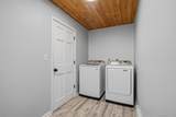 58 Burnt Corners Road - Photo 35