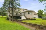 58 Burnt Corners Road - Photo 37