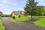 58 Burnt Corners Road - Photo 40
