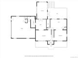 58 Burnt Corners Road - Photo 42