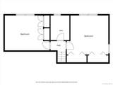 58 Burnt Corners Road - Photo 43