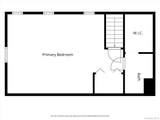 58 Burnt Corners Road - Photo 44