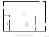 58 Burnt Corners Road - Photo 45
