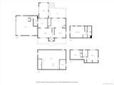 58 Burnt Corners Road - Photo 46