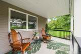 58 Burnt Corners Road - Photo 6