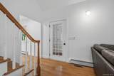 58 Burnt Corners Road - Photo 8