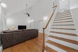 58 Burnt Corners Road - Photo 9