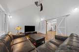58 Burnt Corners Road - Photo 10
