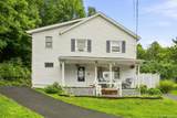 56 Main Street - Photo 1
