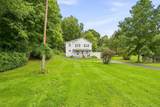 56 Main Street - Photo 2
