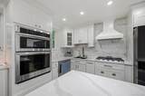 56 Main Street - Photo 11