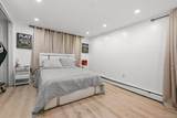56 Main Street - Photo 12