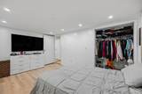56 Main Street - Photo 13
