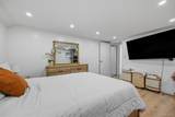 56 Main Street - Photo 14