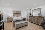 56 Main Street - Photo 16