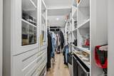 56 Main Street - Photo 18
