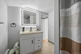56 Main Street - Photo 19