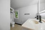 56 Main Street - Photo 20