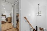 56 Main Street - Photo 22