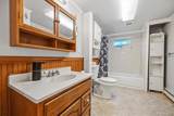 56 Main Street - Photo 23