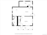 56 Main Street - Photo 32