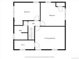 56 Main Street - Photo 33