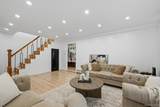 56 Main Street - Photo 5