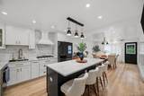 56 Main Street - Photo 9