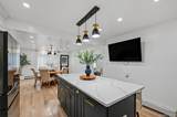 56 Main Street - Photo 10
