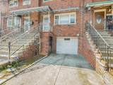 2951 Kingsland Avenue - Photo 1