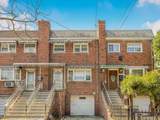 2951 Kingsland Avenue - Photo 2
