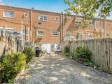 2951 Kingsland Avenue - Photo 11