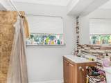 2951 Kingsland Avenue - Photo 13