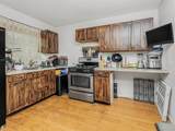 2951 Kingsland Avenue - Photo 14