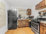 2951 Kingsland Avenue - Photo 15