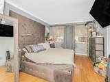 2951 Kingsland Avenue - Photo 16