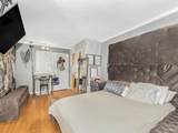 2951 Kingsland Avenue - Photo 17
