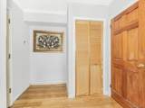 2951 Kingsland Avenue - Photo 18